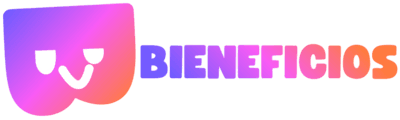 Beneficios